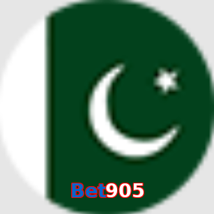 Bet905