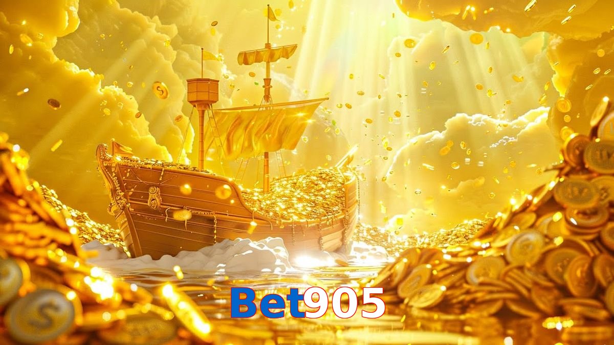 Bet905