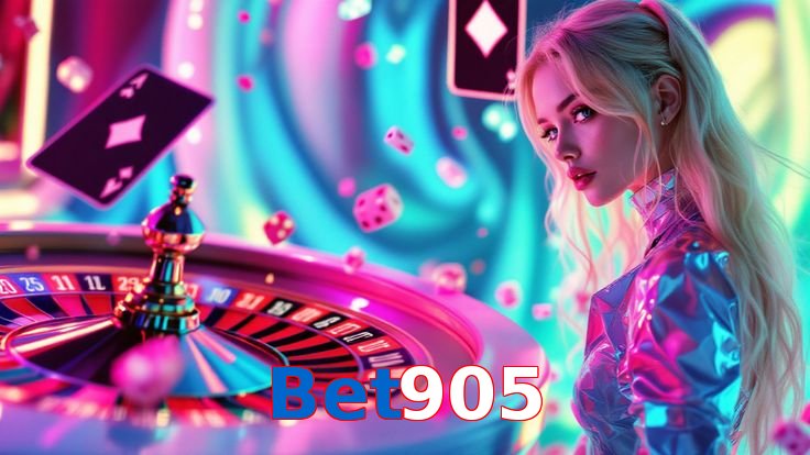 Bet905