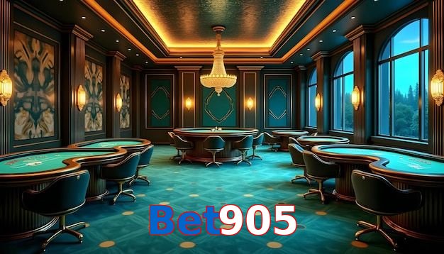 Bet905