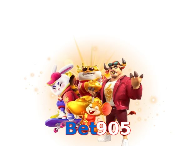 Bet905