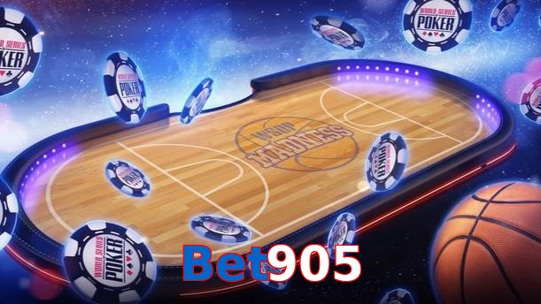 Bet905