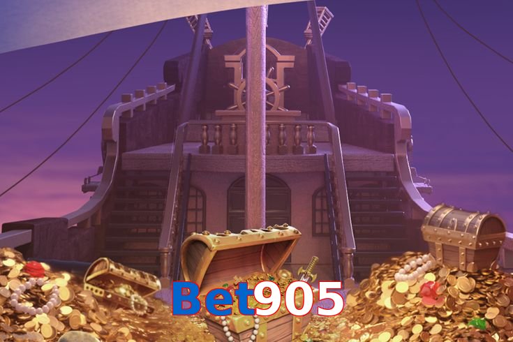 Bet905