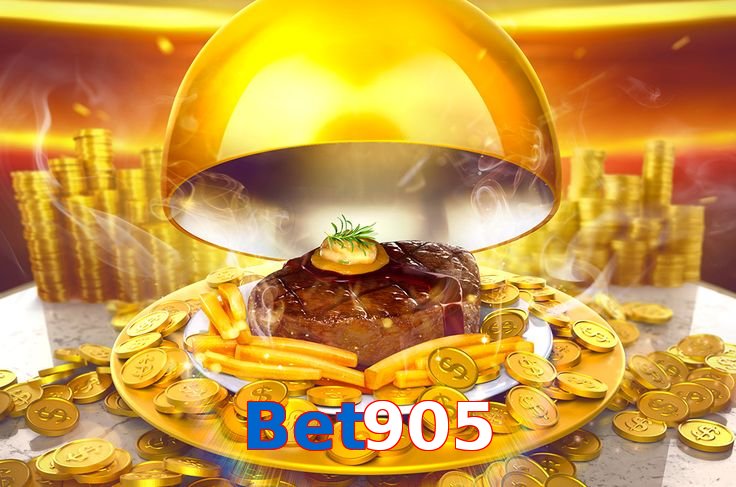 Bet905