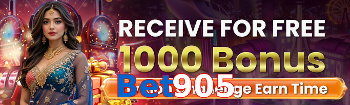 Bet905 app screenshot